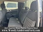 2023 Ford Ranger SuperCrew Cab 4WD Pickup for sale #25T1887A - photo 9