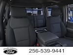 New 2025 Ford F-150 XLT SuperCrew Cab 4x4 Pickup for sale #25T1890 - photo 10