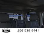 New 2025 Ford F-150 STX SuperCrew Cab 4x4 Pickup for sale #25T1893 - photo 22