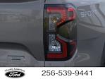 New 2025 Ford Ranger XLT SuperCrew Cab Pickup for sale #25T1894 - photo 21