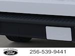 New 2025 Ford Maverick XL SuperCrew Cab Pickup for sale #25T1896 - photo 23