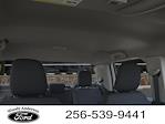 New 2025 Ford Maverick XL SuperCrew Cab AWD Pickup for sale #25T1898 - photo 12
