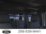 New 2025 Ford F-150 XLT SuperCrew Cab 4x4 Pickup for sale #25T1901 - photo 22