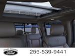 New 2025 Ford F-150 King Ranch SuperCrew Cab 4x4 Pickup for sale #25T1905 - photo 22