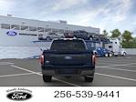 New 2025 Ford F-150 King Ranch SuperCrew Cab 4x4 Pickup for sale #25T1905 - photo 5