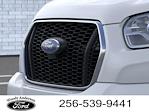 New 2025 Ford Transit 350 XL Passenger Van for sale #25T1907 - photo 17