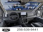 New 2025 Ford Transit 350 XL Passenger Van for sale #25T1907 - photo 9