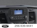 New 2025 Ford Transit 150 Low Roof Empty Cargo Van for sale #25T1908 - photo 14
