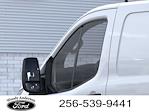New 2025 Ford Transit 150 Low Roof Empty Cargo Van for sale #25T1908 - photo 20