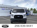 New 2025 Ford Transit 150 Low Roof Empty Cargo Van for sale #25T1908 - photo 6