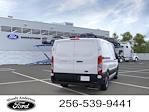 New 2025 Ford Transit 150 Low Roof Empty Cargo Van for sale #25T1908 - photo 8