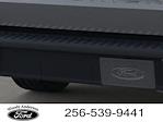 New 2025 Ford Maverick XL SuperCrew Cab Pickup for sale #25T1910 - photo 23