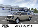 New 2025 Ford Maverick XL SuperCrew Cab AWD Pickup for sale #25T1917 - photo 1