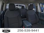 New 2025 Ford Maverick XL SuperCrew Cab AWD Pickup for sale #25T1917 - photo 10