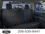 New 2025 Ford Maverick XL SuperCrew Cab AWD Pickup for sale #25T1917 - photo 11