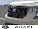 New 2025 Ford Maverick XL SuperCrew Cab AWD Pickup for sale #25T1917 - photo 18
