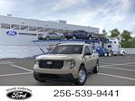 New 2025 Ford Maverick XL SuperCrew Cab AWD Pickup for sale #25T1917 - photo 2