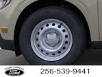 New 2025 Ford Maverick XL SuperCrew Cab AWD Pickup for sale #25T1917 - photo 20