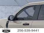 New 2025 Ford Maverick XL SuperCrew Cab AWD Pickup for sale #25T1917 - photo 21