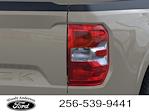 New 2025 Ford Maverick XL SuperCrew Cab AWD Pickup for sale #25T1917 - photo 22
