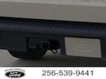 New 2025 Ford Maverick XL SuperCrew Cab AWD Pickup for sale #25T1917 - photo 23
