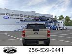 New 2025 Ford Maverick XL SuperCrew Cab AWD Pickup for sale #25T1917 - photo 5