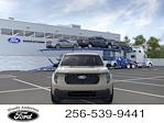 New 2025 Ford Maverick XL SuperCrew Cab AWD Pickup for sale #25T1917 - photo 6