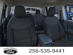 New 2025 Ford Maverick XL SuperCrew Cab Pickup for sale #25T1918 - photo 10