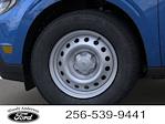 New 2025 Ford Maverick XL SuperCrew Cab Pickup for sale #25T1918 - photo 20