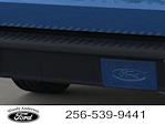 New 2025 Ford Maverick XL SuperCrew Cab Pickup for sale #25T1918 - photo 23