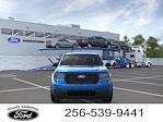 New 2025 Ford Maverick XL SuperCrew Cab Pickup for sale #25T1918 - photo 6