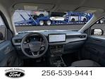 New 2025 Ford Maverick XL SuperCrew Cab Pickup for sale #25T1918 - photo 9
