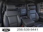 New 2025 Ford F-150 XLT SuperCrew Cab 4x4 Pickup for sale #25T1920 - photo 10