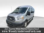 Used 2019 Ford Transit 350 XLT Passenger Van for sale #25T1921A - photo 1