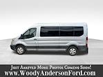 Used 2019 Ford Transit 350 XLT Passenger Van for sale #25T1921A - photo 4