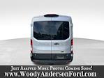 Used 2019 Ford Transit 350 XLT Passenger Van for sale #25T1921A - photo 5