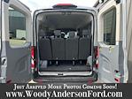Used 2019 Ford Transit 350 XLT Passenger Van for sale #25T1921A - photo 6