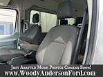 Used 2019 Ford Transit 350 XLT Passenger Van for sale #25T1921A - photo 8