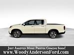 Used 2019 Honda Ridgeline RTL-E Crew Cab for sale #25T1923A - photo 3