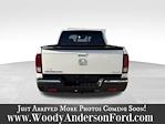 Used 2019 Honda Ridgeline RTL-E Crew Cab for sale #25T1923A - photo 5