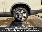 Used 2019 Honda Ridgeline RTL-E Crew Cab for sale #25T1923A - photo 7