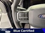 Used 2024 Ford F-150 XLT SuperCrew Cab for sale #25T1928A - photo 11