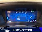Used 2024 Ford F-150 XLT SuperCrew Cab for sale #25T1928A - photo 13