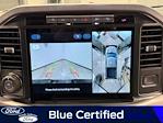 Used 2024 Ford F-150 XLT SuperCrew Cab for sale #25T1928A - photo 16