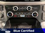 Used 2024 Ford F-150 XLT SuperCrew Cab for sale #25T1928A - photo 17