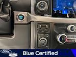 Used 2024 Ford F-150 XLT SuperCrew Cab for sale #25T1928A - photo 19