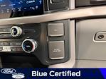 Used 2024 Ford F-150 XLT SuperCrew Cab for sale #25T1928A - photo 20