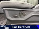 Used 2024 Ford F-150 XLT SuperCrew Cab for sale #25T1928A - photo 23
