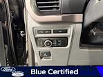Used 2024 Ford F-150 XLT SuperCrew Cab for sale #25T1928A - photo 24