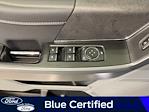 Used 2024 Ford F-150 XLT SuperCrew Cab for sale #25T1928A - photo 25